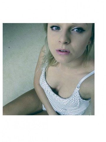 Chantalsweet's Profil - Bild n°10