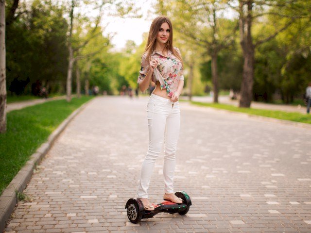 Perfil con Chantele - Imagen  n°6