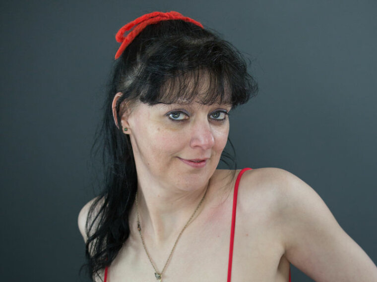 ChantelleLace's profiel - Afbeelding n°0