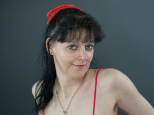 ChantelleLace's Sexcam