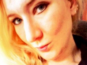Profil de CharismaGold