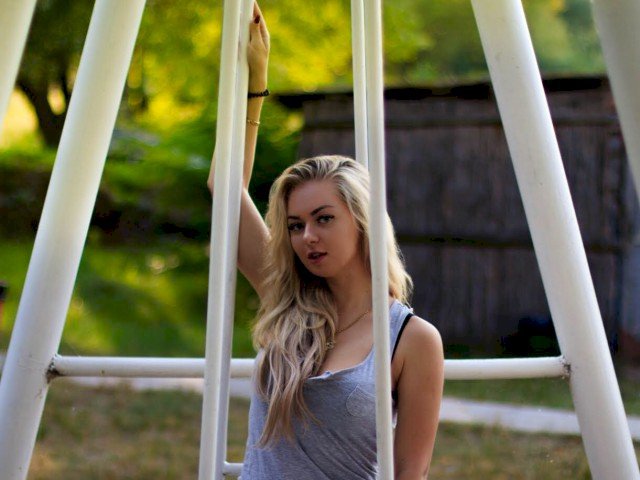 Charleen's profiel - Afbeelding n°24