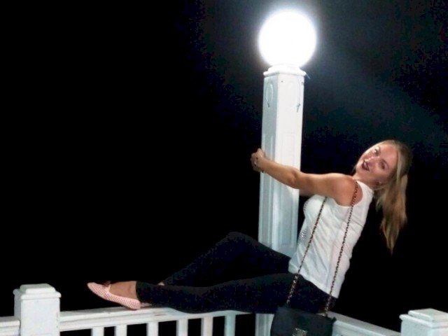 Charleen's profiel - Afbeelding n°15