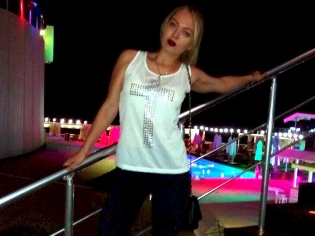 Charleen's profiel - Afbeelding n°23