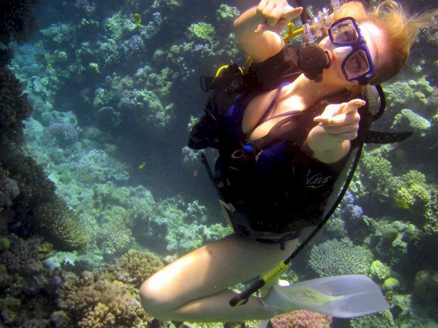 Charleen's profiel - Afbeelding n°13