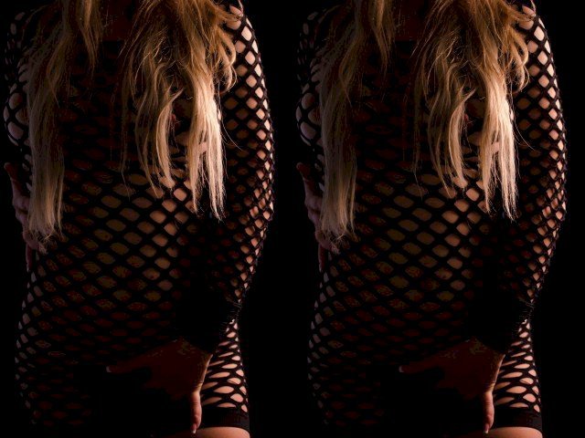 Charleen's profiel - Afbeelding n°11