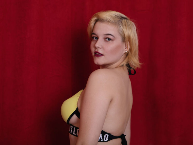 CharleyKirk's Profil - Bild n°0