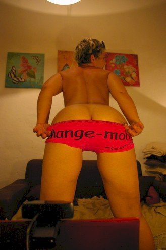 CharlieFolies's profiel - Afbeelding n°13