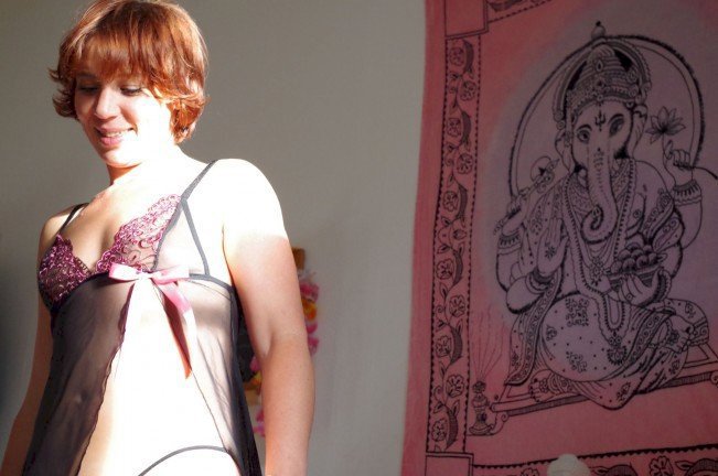 CharlieFolies's profiel - Afbeelding n°18