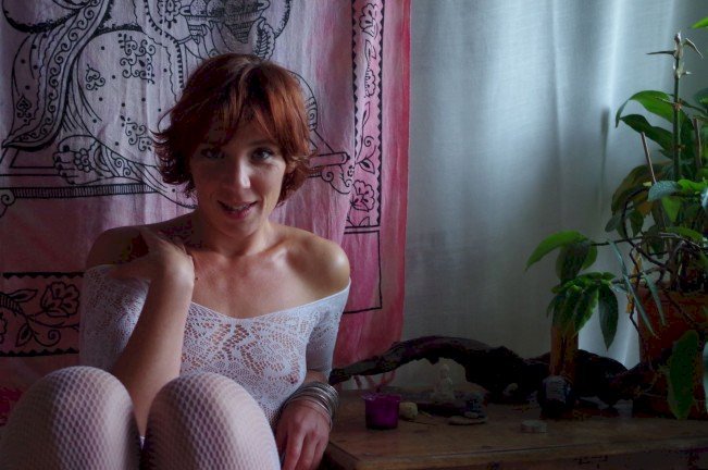 CharlieFolies's profiel - Afbeelding n°8