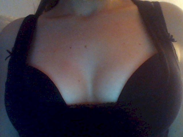 Charline's profile - Image n°0