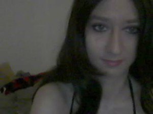 Charline59's Sexcam