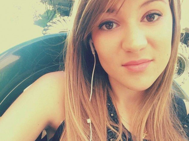 Perfil con Charline92 - Imagen  n°10