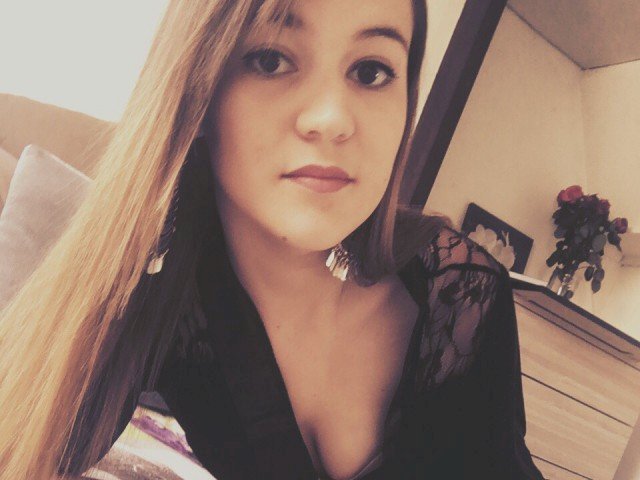 Perfil con Charline92 - Imagen  n°7