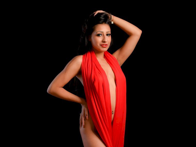 CharlizeXAngel's profile - Image n°0