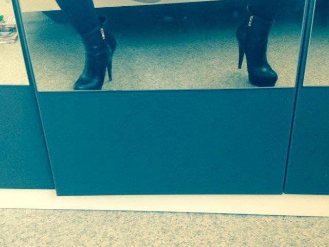 Perfil con Charlotte91 - Imagen  n°8