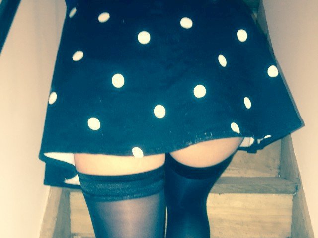 Perfil con Charlotte91 - Imagen  n°5