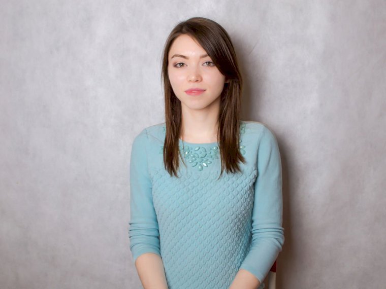 CharlotteBarton's profile - Image n°1