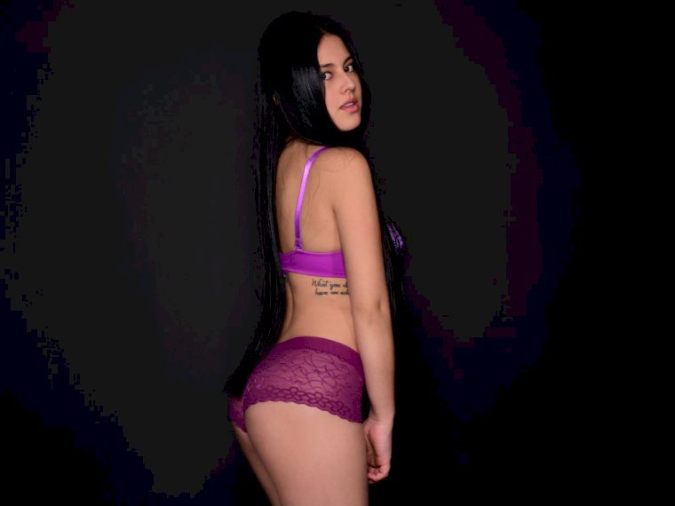CharlotteBlakes's profile - Image n°1