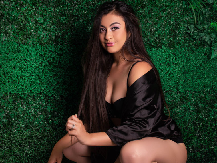 CharlotteDumond's profile - Image n°0