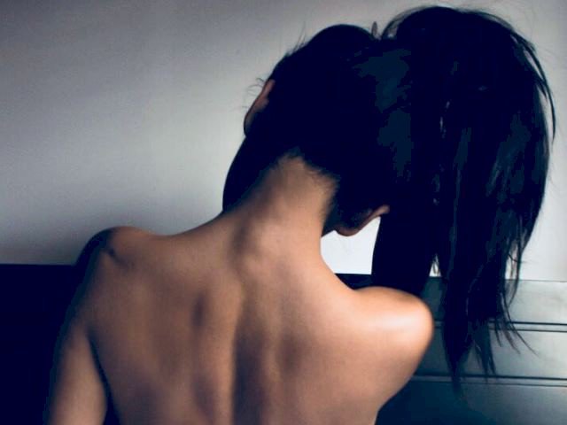 CharlotteE's profile - Image n°0