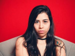 CharlotteGloss's Sexcam