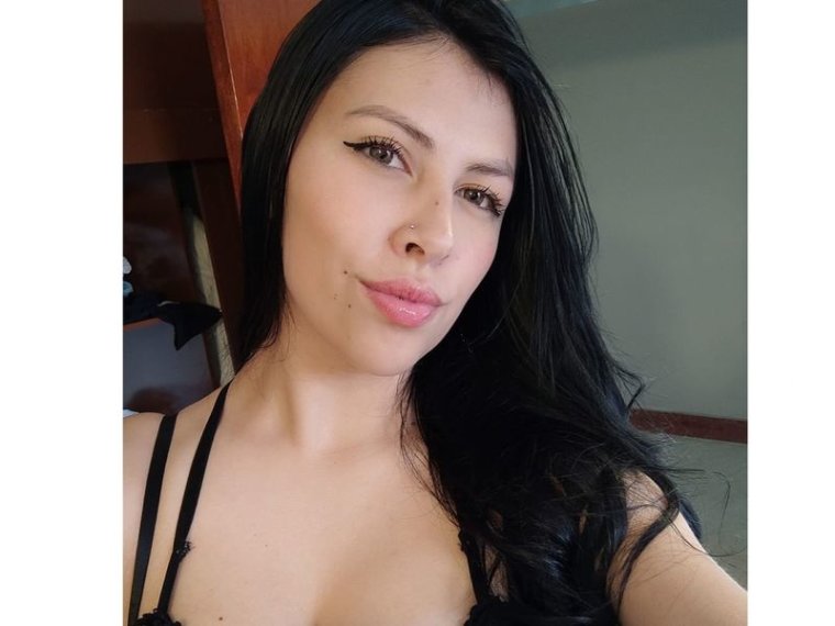 CharlotteMillers's profile - Image n°0