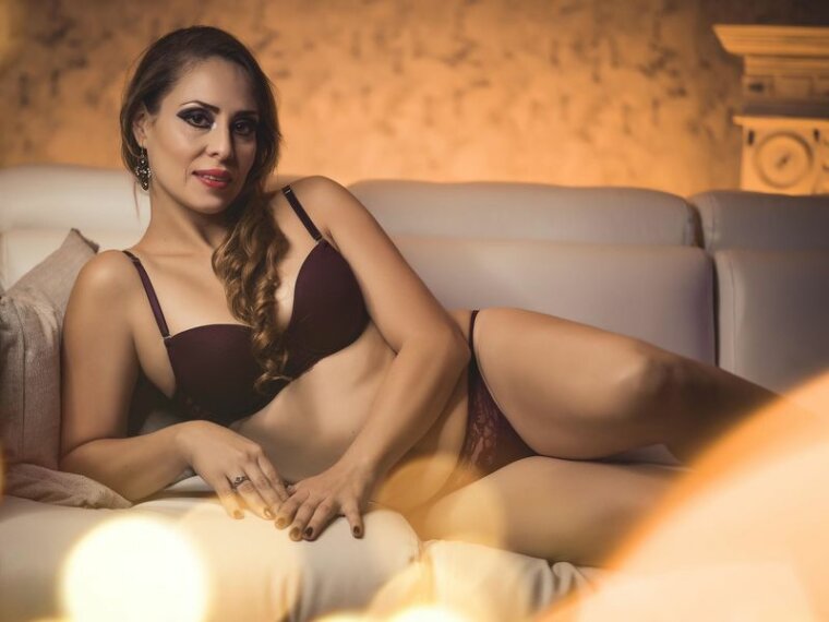 CharlotteRichar's profile - Image n°0
