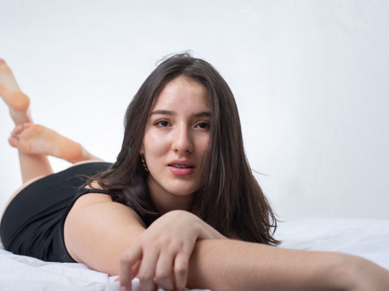 CharlotteWaldorf's profile - Image n°0