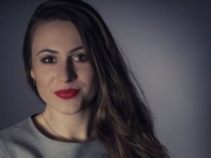 CharlottexMISS's Sexcam