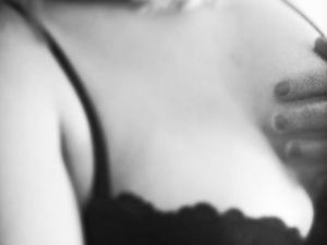 CHARLYNNE85's Sexcam