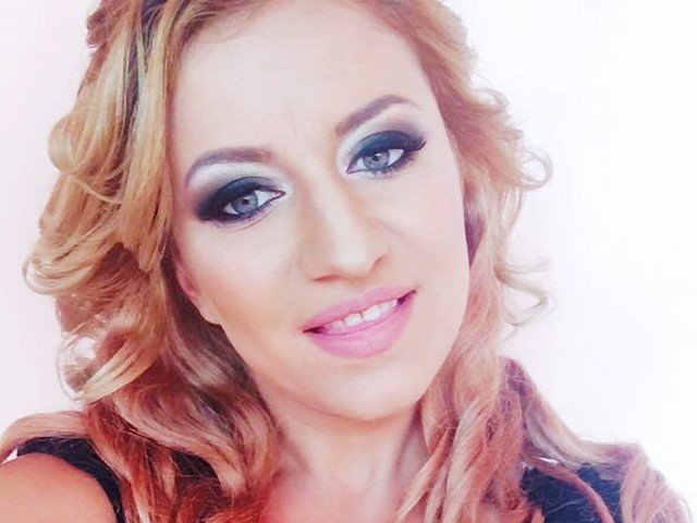Charlyzee's profile - Image n°2