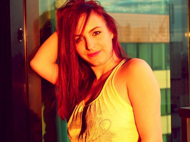 Perfil con CharmanteLory - Imagen  n°47