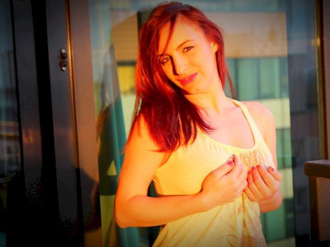 Perfil con CharmanteLory - Imagen  n°6