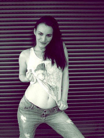 Perfil con CharmanteLory - Imagen  n°76