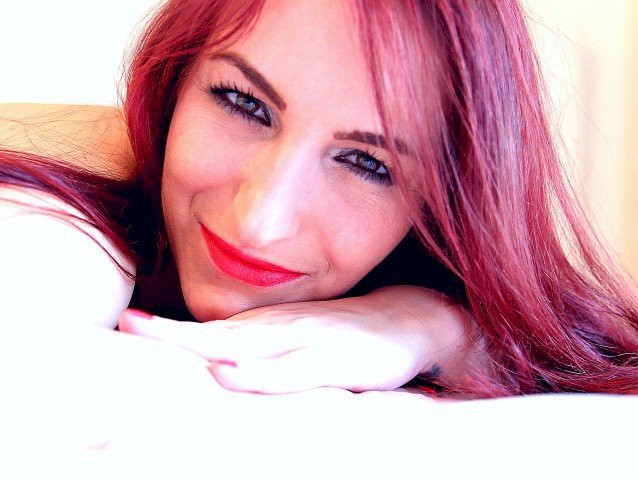 Perfil con CharmanteLory - Imagen  n°57