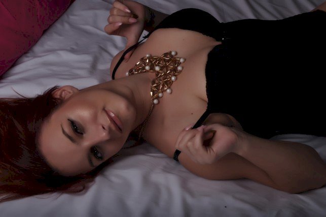 Perfil con CharmanteLory - Imagen  n°36