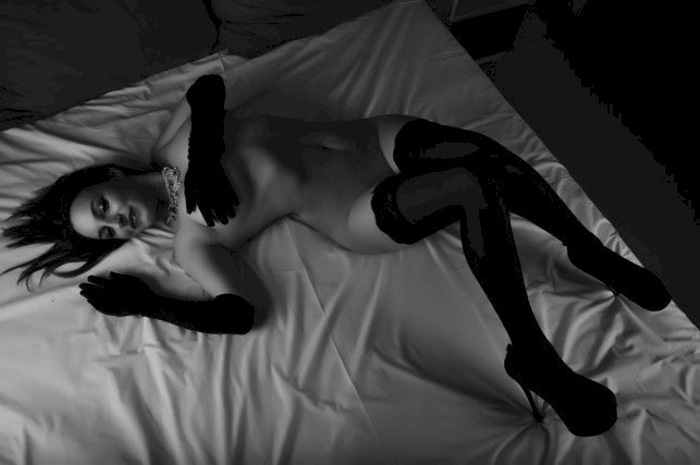 Perfil con CharmanteLory - Imagen  n°79