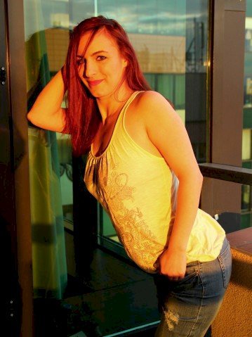 Perfil con CharmanteLory - Imagen  n°80