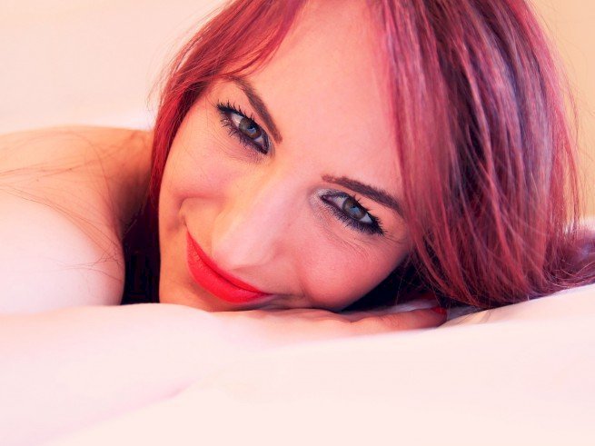 Perfil con CharmanteLory - Imagen  n°42