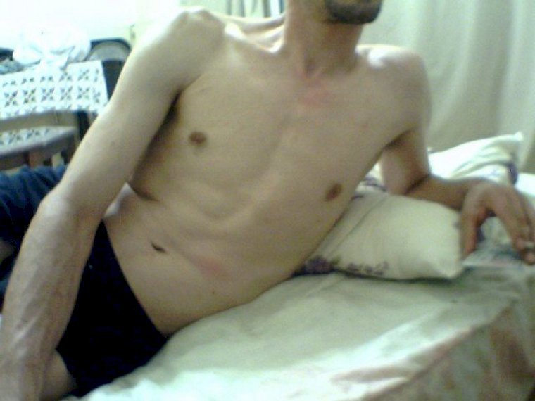 charmeur's profile - Image n°0