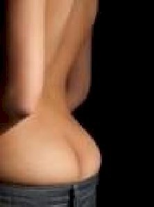 charmeuse69's profiel - Afbeelding n°14