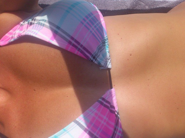 charmeuse69's profiel - Afbeelding n°17