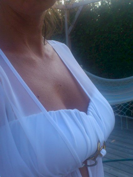 charmeuse69's profiel - Afbeelding n°15