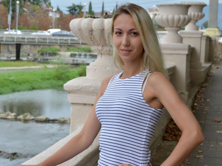 CharmGirlN's profile - Image n°1