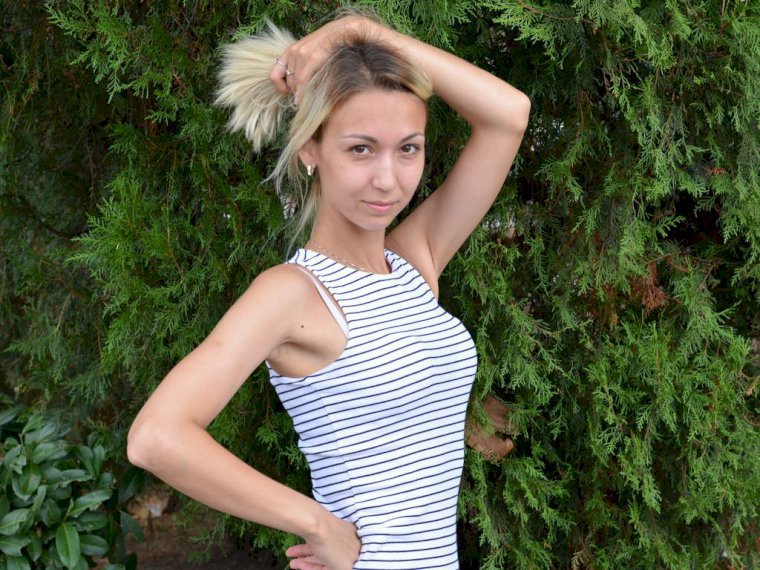 CharmGirlN's profile - Image n°0