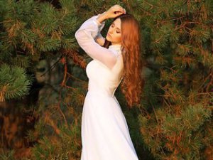 Charmingsoulmate's Sexcam