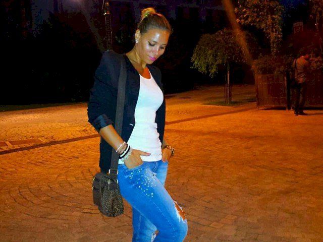 Charoline's profile - Image n°0