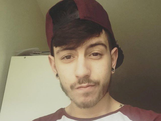 ChaserChubby's profile - Image n°0