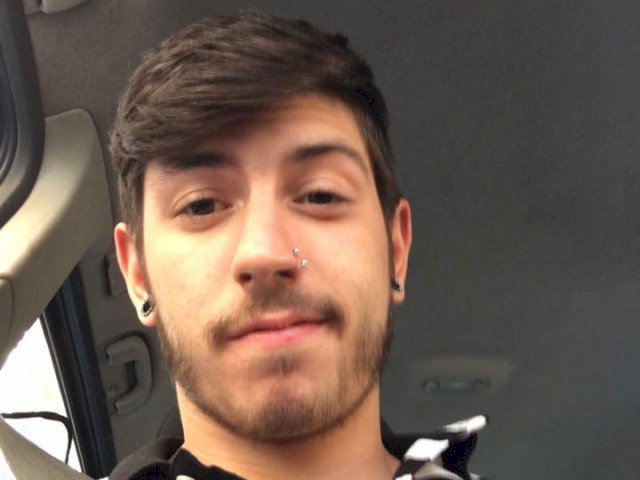 ChaserChubby's profile - Image n°1